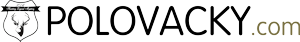 Polovacky.com