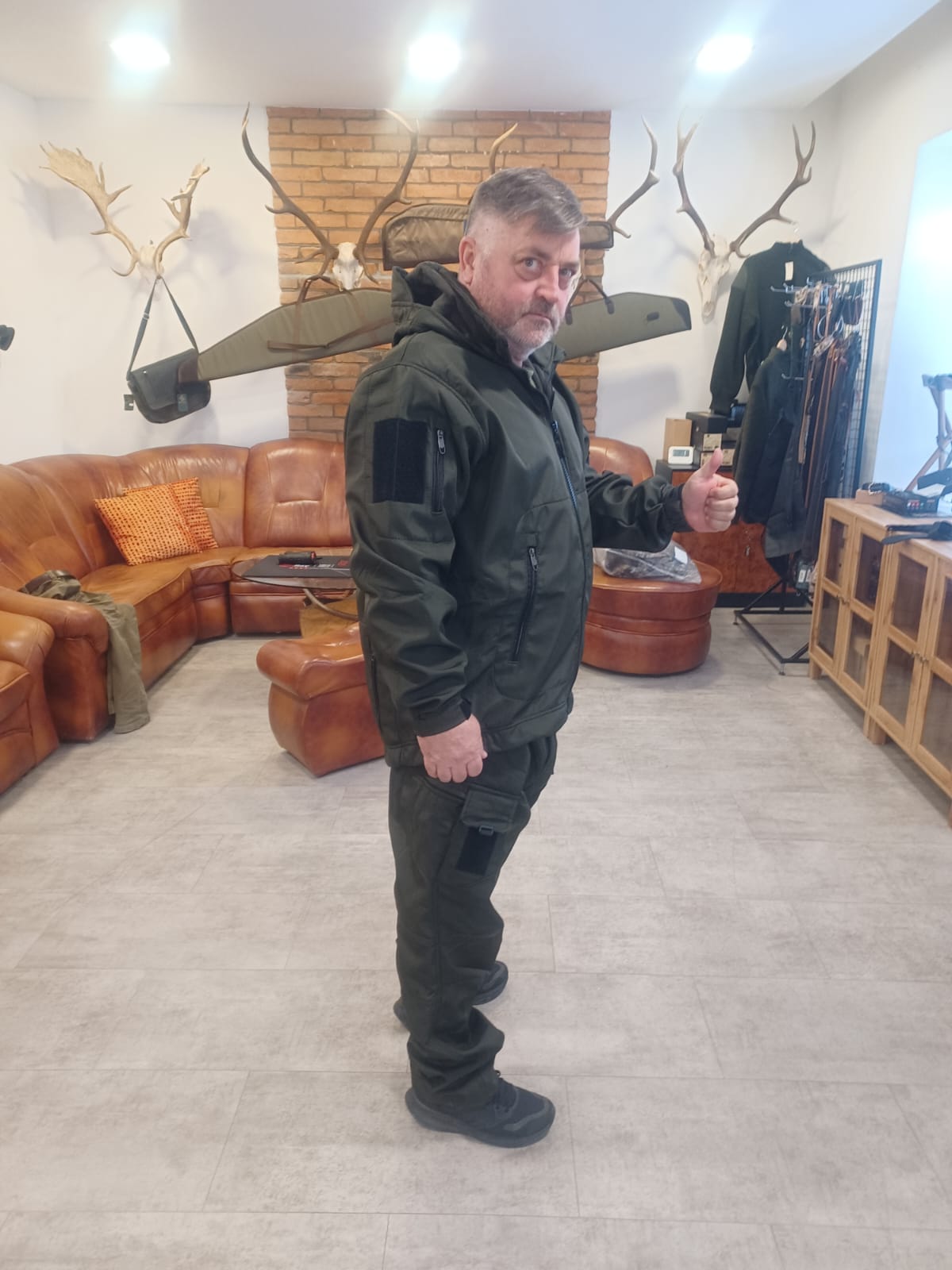 Obrázok WhatsApp 2025-10-30 o 13.16.37_845ef976