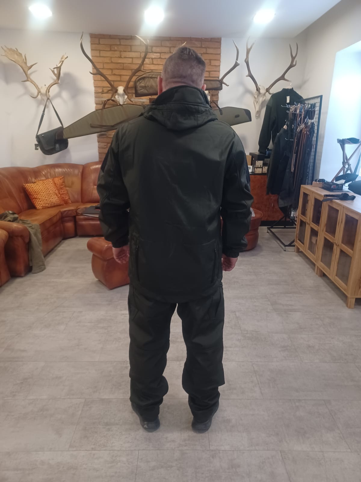 Obrázok WhatsApp 2025-10-30 o 13.16.37_d6bbcba9