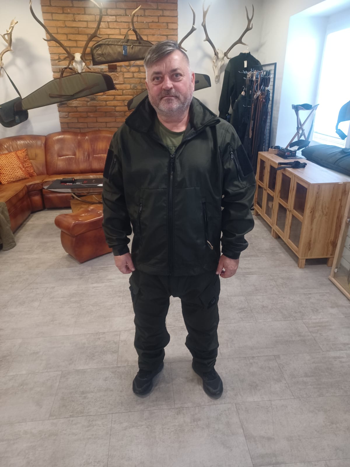 Obrázok WhatsApp 2025-10-30 o 13.16.38_7de15085