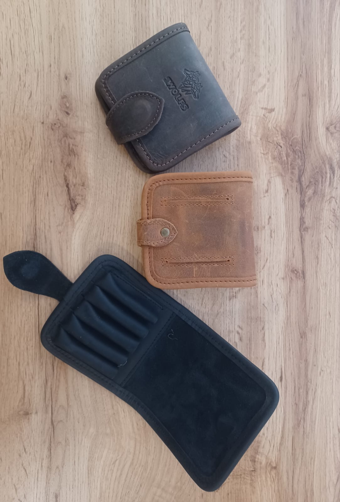 Obrázok WhatsApp 2025-10-30 o 13.16.38_08dad1d2