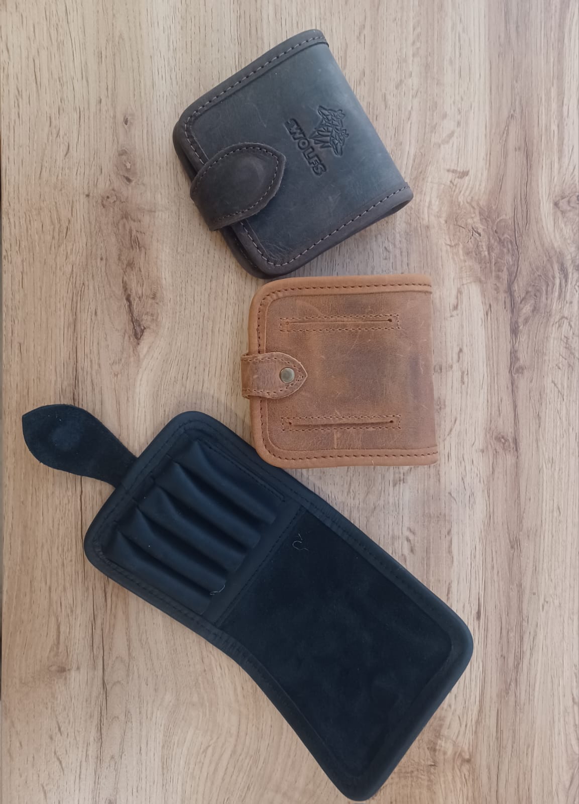 Obrázok WhatsApp 2025-10-30 o 13.16.38_7682f898