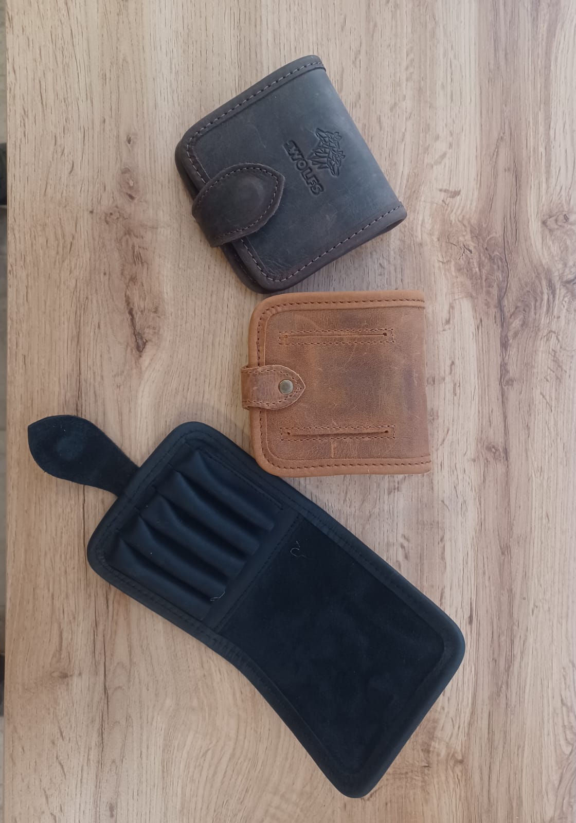 Obrázok WhatsApp 2025-10-30 o 13.16.38_ba041fca