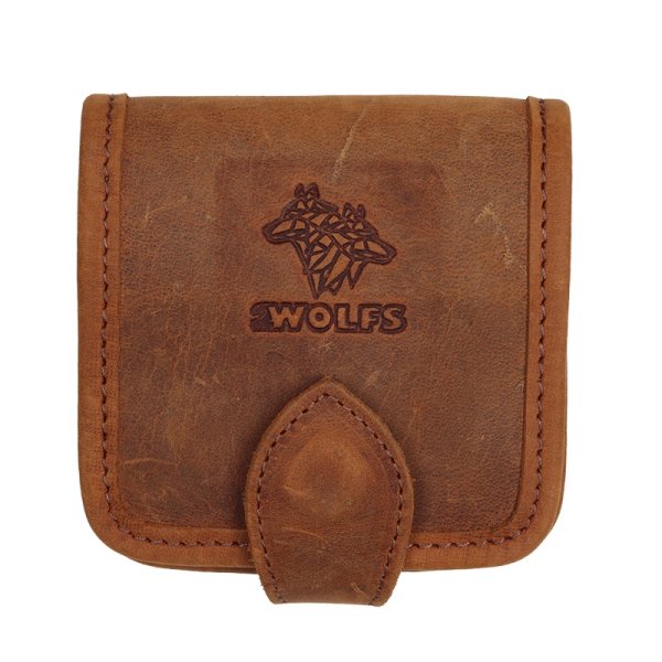 xl__7312-2wolfs-BUFFALO-Nosic-gulovych-nabojov