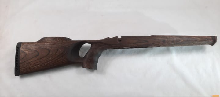 Obrázok WhatsApp 2025-11-05 o 10.09.50_9eaf99f2