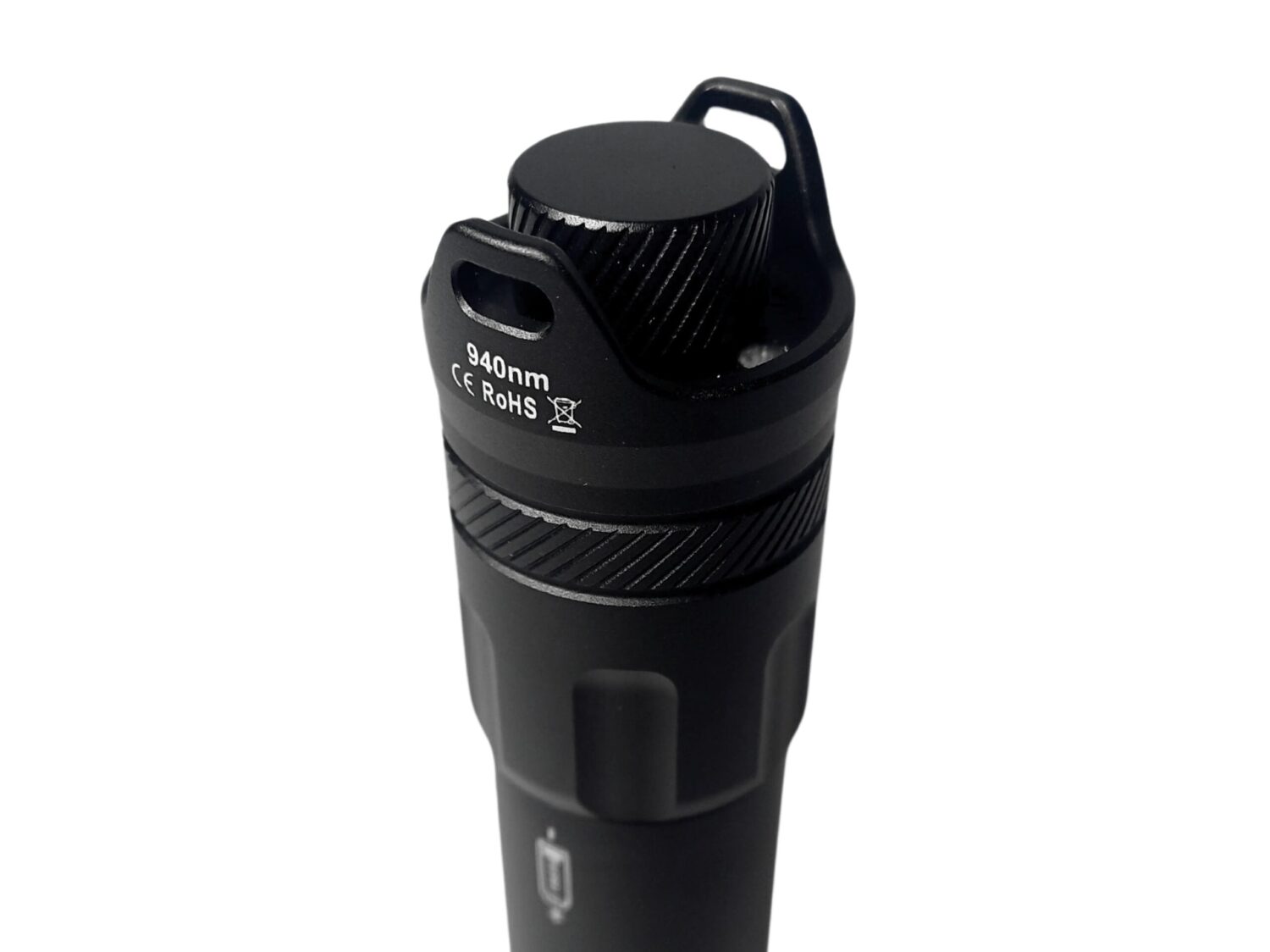 Prísvit TenoSight L-940 Laser – Obrázok 3