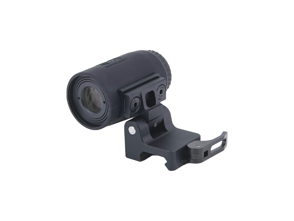 MEPRO MMX3 – Obrázok 3