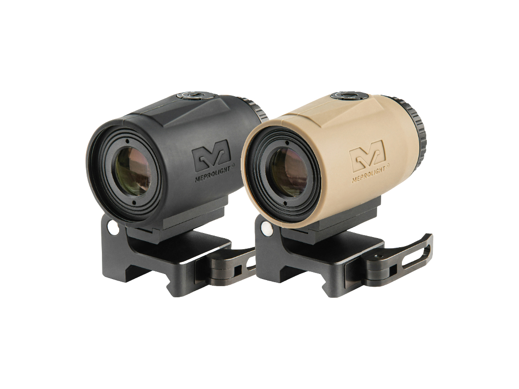 MEPRO MMX3 – Obrázok 5