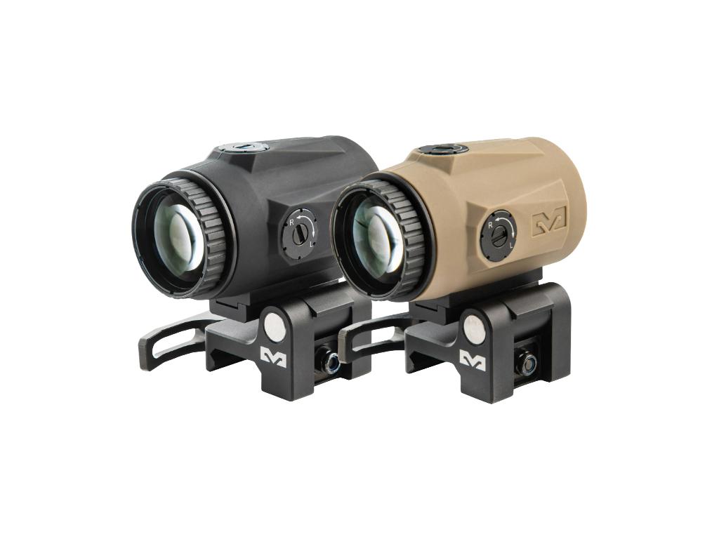 MEPRO MMX3 – Obrázok 6