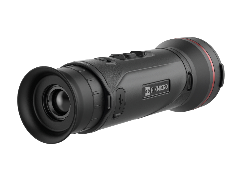 HIKMICRO Falcon FQ50L 2.0 – Obrázok 4