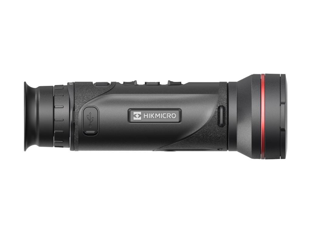 HIKMICRO Falcon FQ50L 2.0 – Obrázok 6