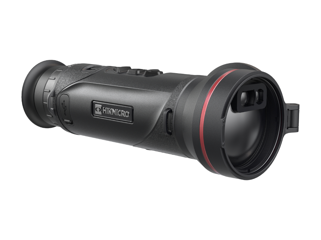 HIKMICRO Falcon FQ50L 2.0 – Obrázok 5