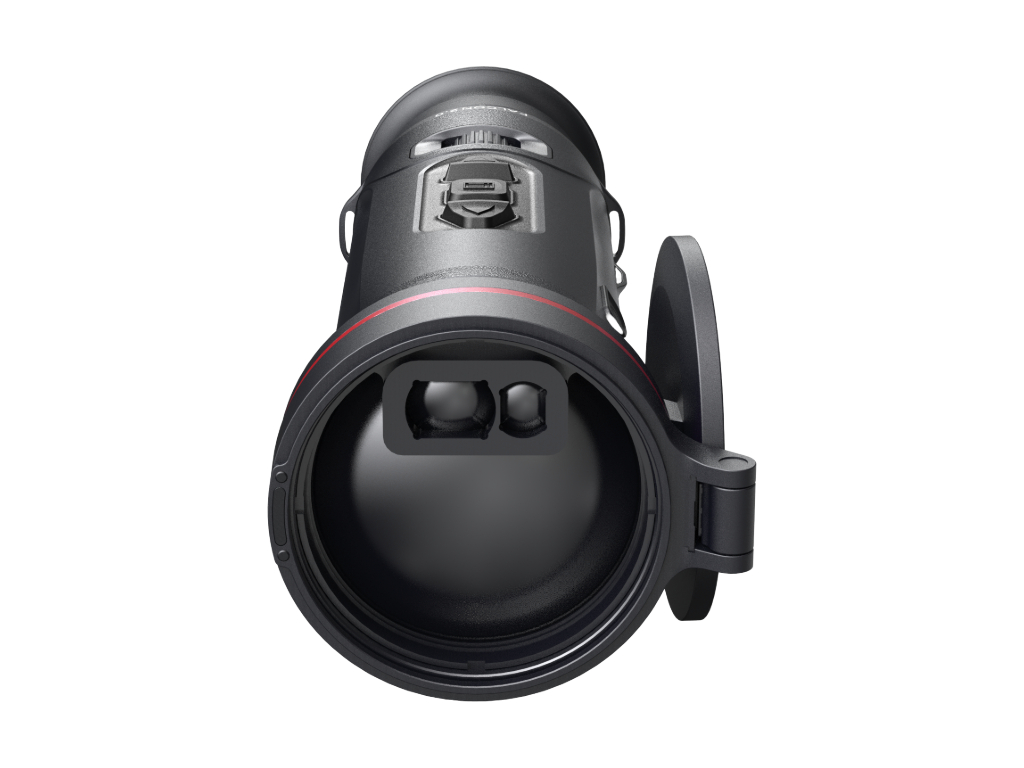 HIKMICRO Falcon FQ50L 2.0 – Obrázok 3