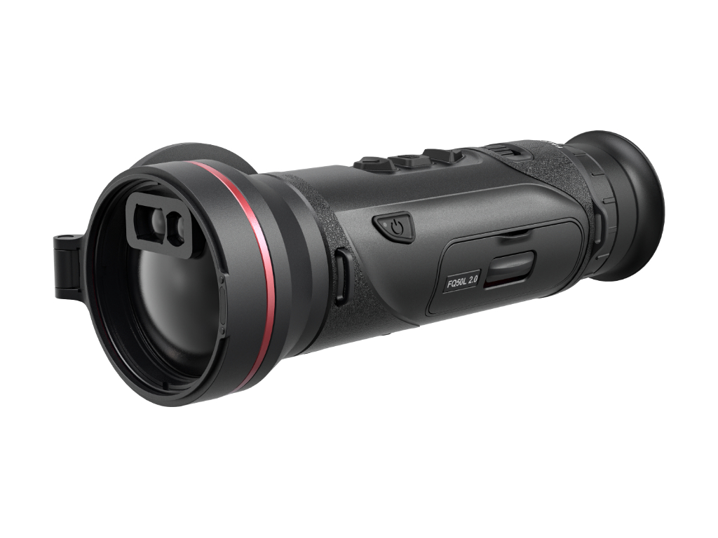 HIKMICRO Falcon FQ50L 2.0