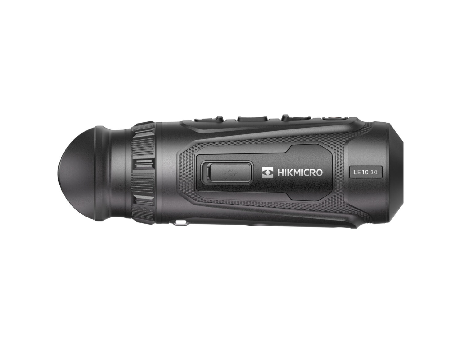 HIKMICRO LYNX LE10 3.0 – Obrázok 6