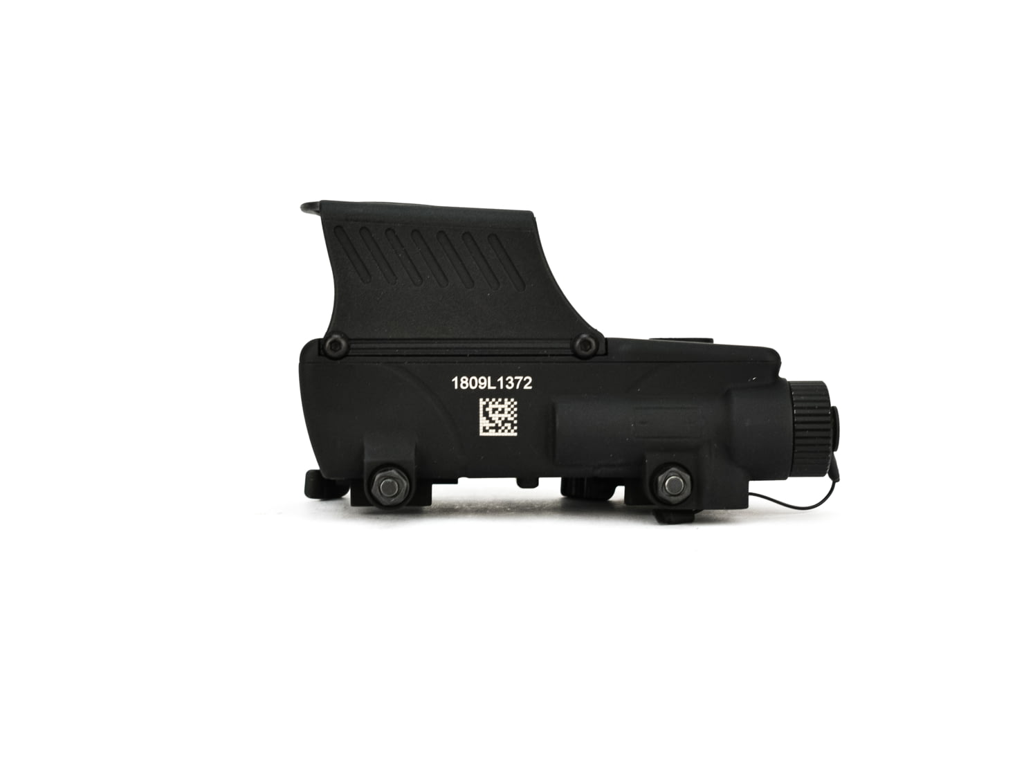 Meprolight MEPRO M5 Záměrný bod: Red MOA – Obrázok 2