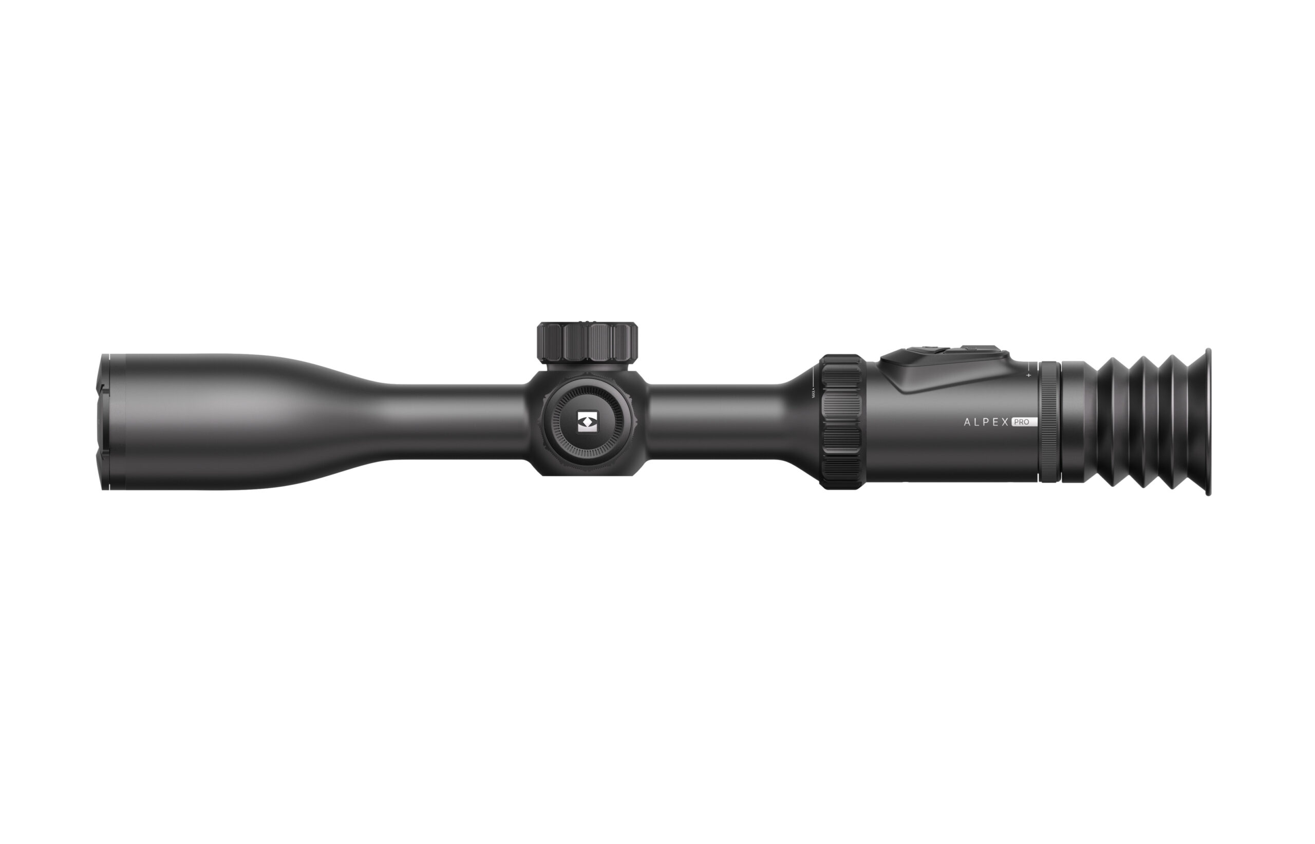 HIKMICRO ALPEX PRO A50 P – Obrázok 2