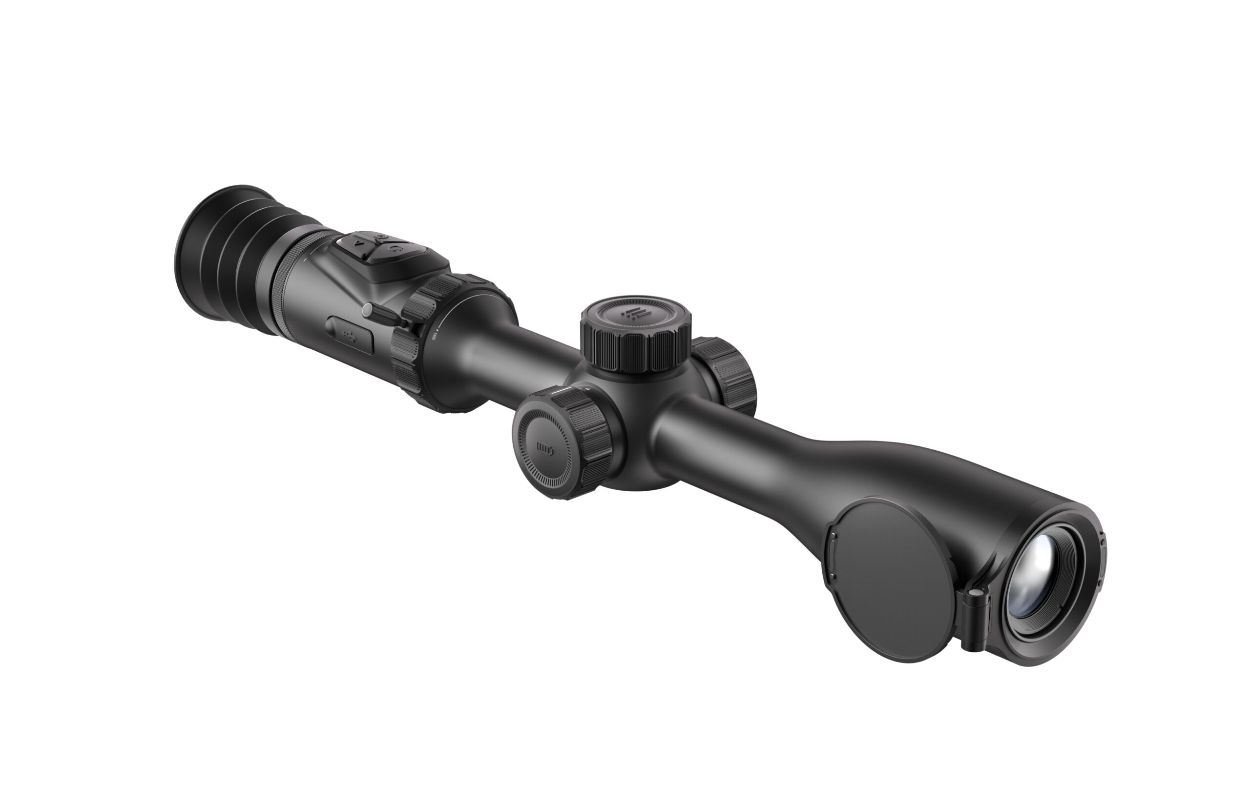 HIKMICRO ALPEX PRO A50 P – Obrázok 7