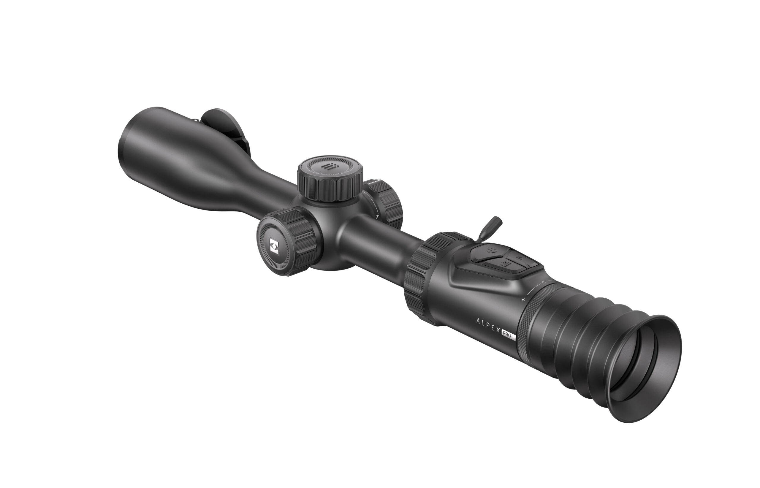 HIKMICRO ALPEX PRO A50 P – Obrázok 5