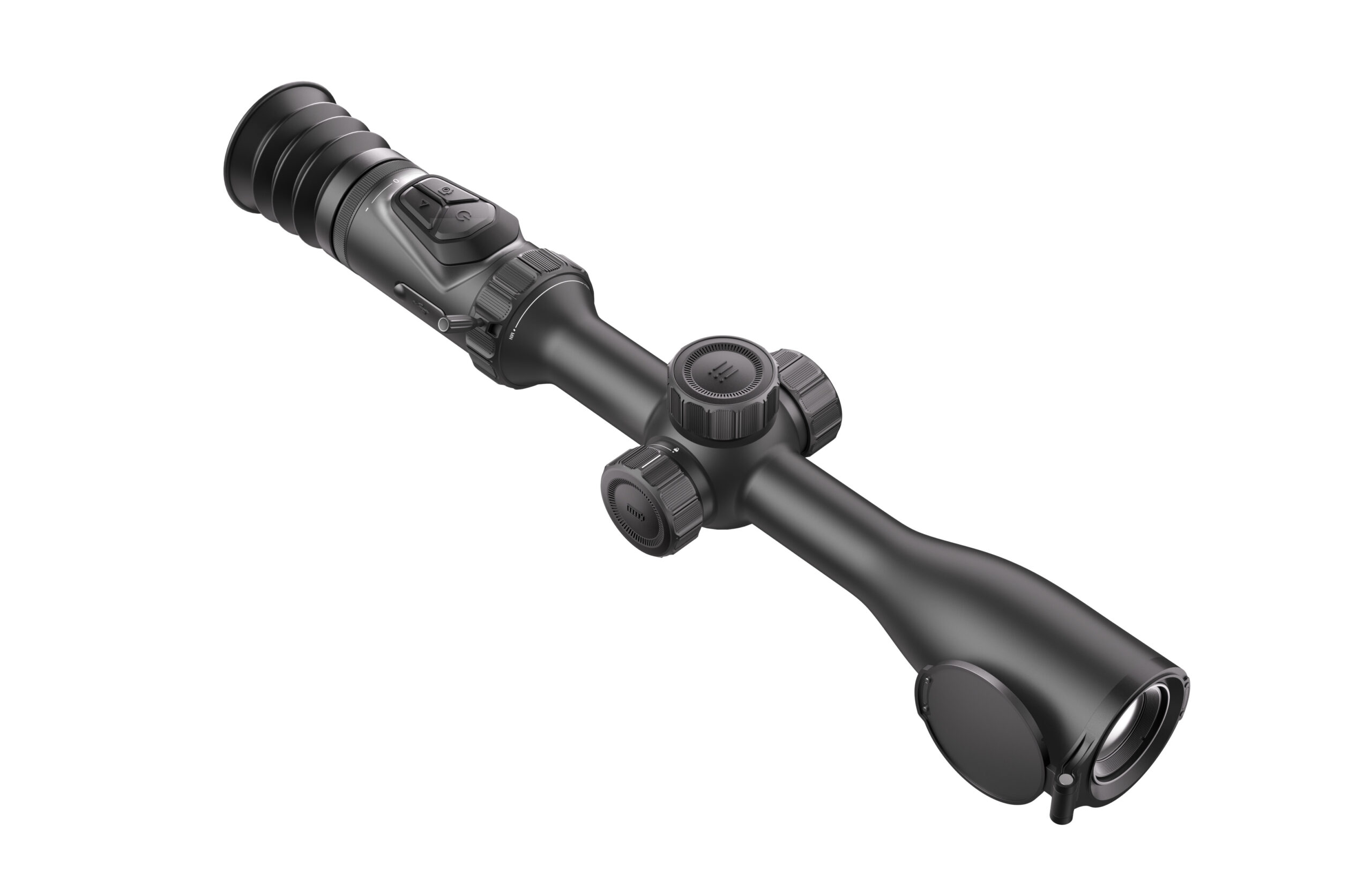 HIKMICRO ALPEX PRO A50 P – Obrázok 3