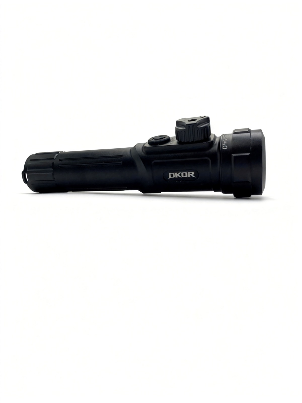 Prísvit OKOR FL002 DUAL 940 /850 Nm NOVINKA – Obrázok 3
