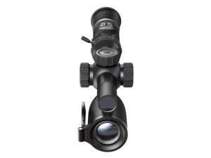 HIKMICRO ALPEX PRO LRF A50PL