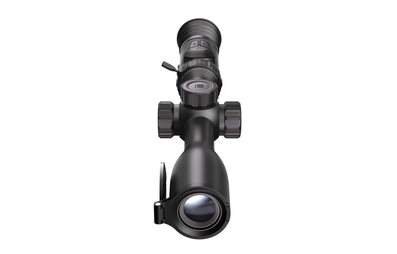 HIKMICRO ALPEX PRO A50P – Obrázok 6