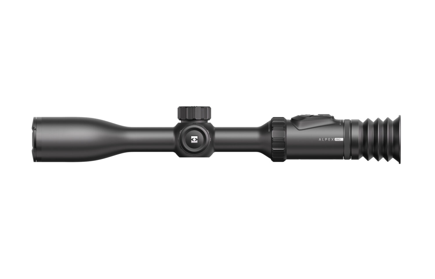 HIKMICRO ALPEX PRO A50P – Obrázok 7