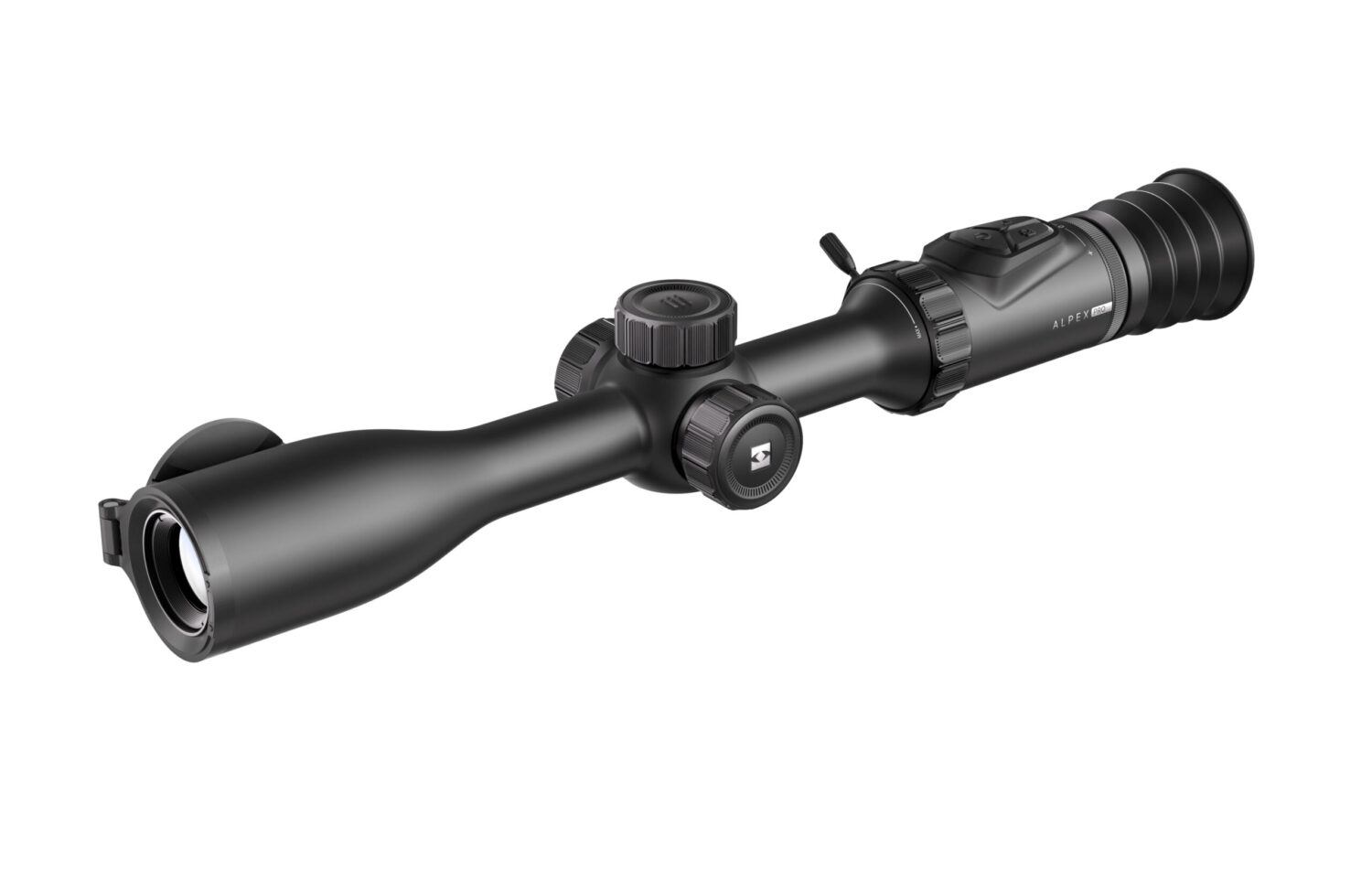 HIKMICRO ALPEX PRO A50P