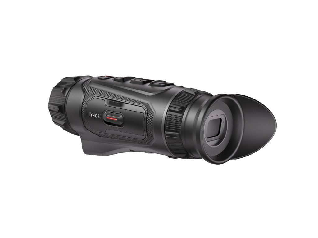 HIKMICRO LYNX LQ35L 3.0 – Obrázok 4