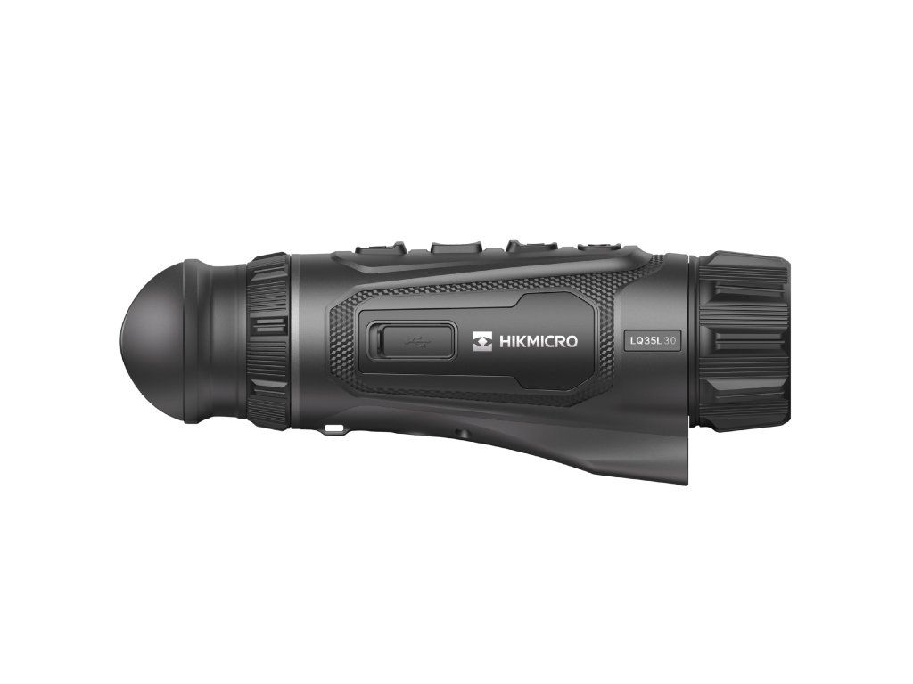 HIKMICRO LYNX LQ35L 3.0 – Obrázok 6