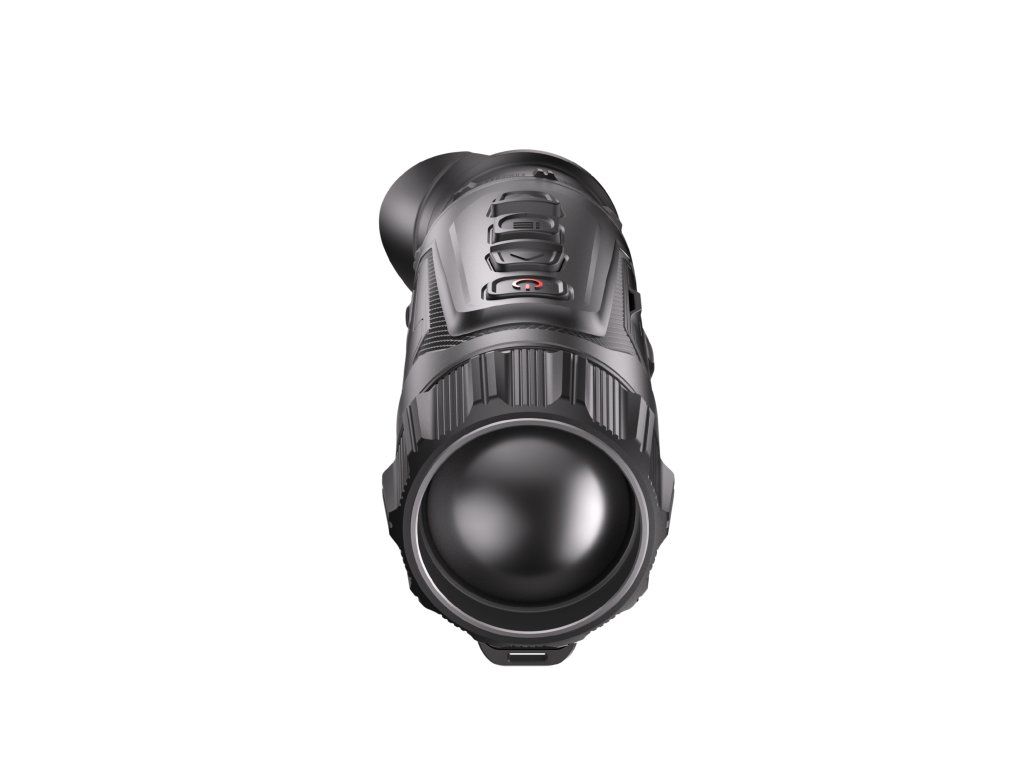 HIKMICRO LYNX LQ35L 3.0 – Obrázok 7