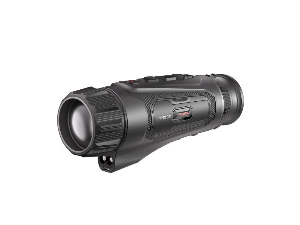 HIKMICRO LYNX LQ35L 3.0