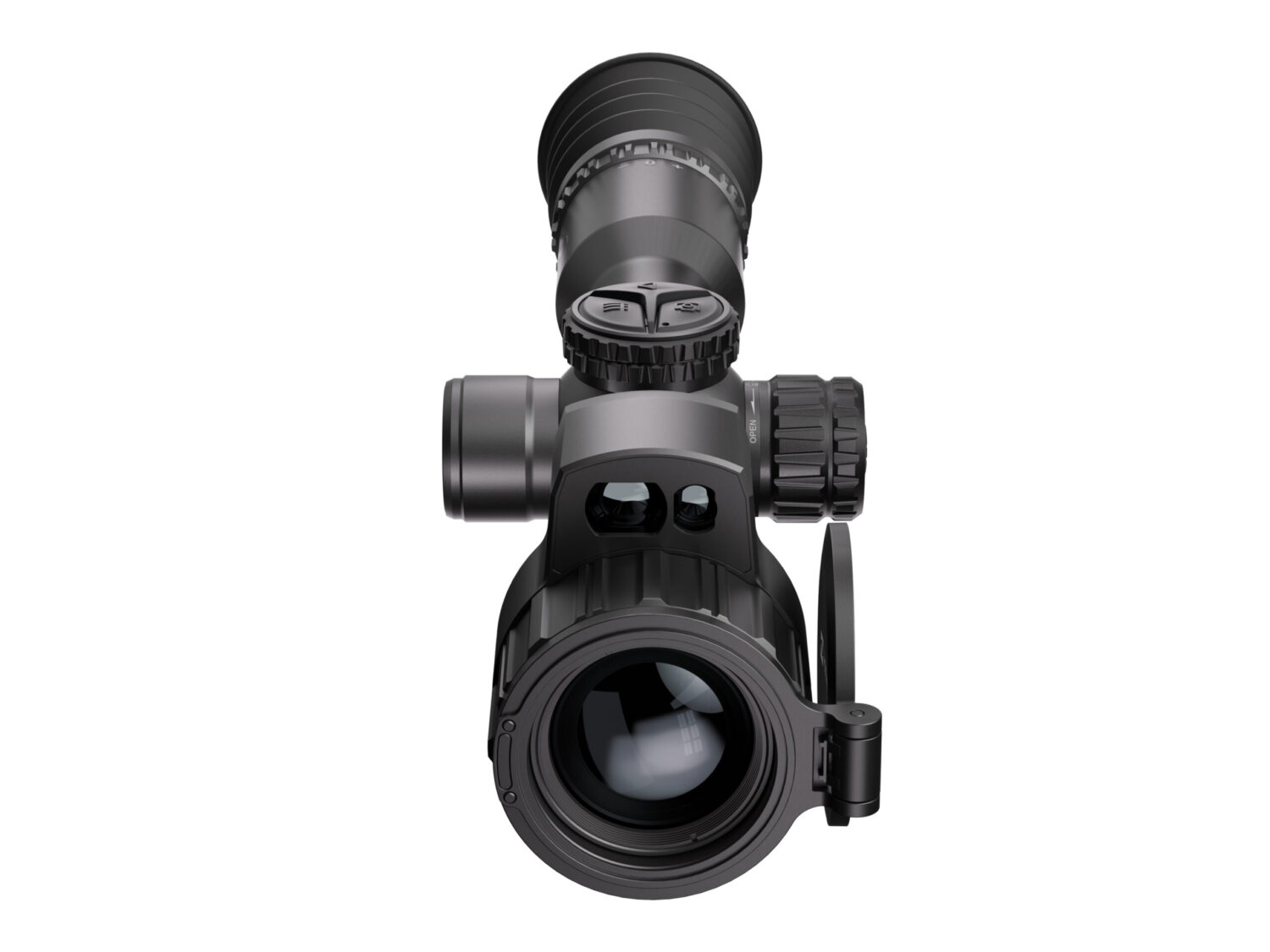 Hikmicro Neos NH35L – Obrázok 4