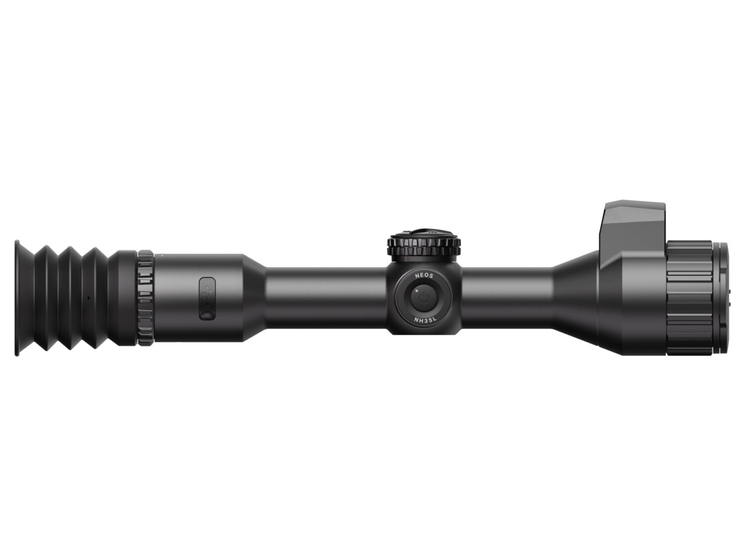 Hikmicro Neos NH35L – Obrázok 3