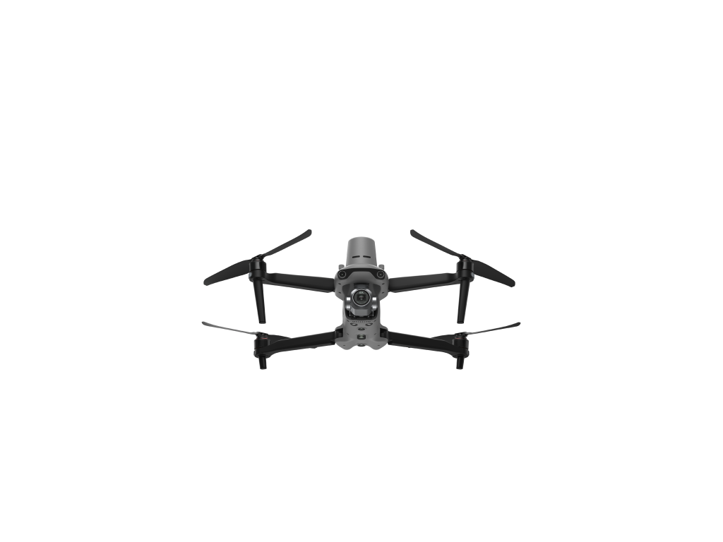 Autel Robotics Autel EVO II Pro Rugged Bundle RTK V3 / Grey – Obrázok 2
