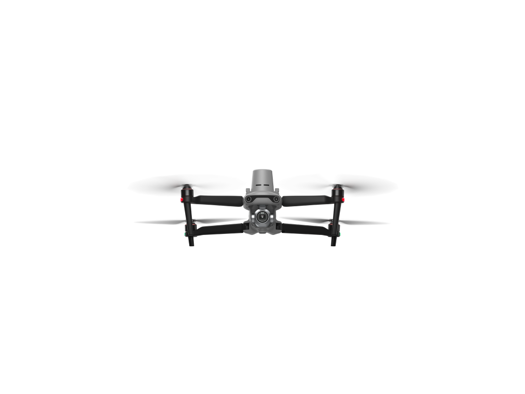 Autel Robotics Autel EVO II Pro Rugged Bundle RTK V3 / Grey – Obrázok 3
