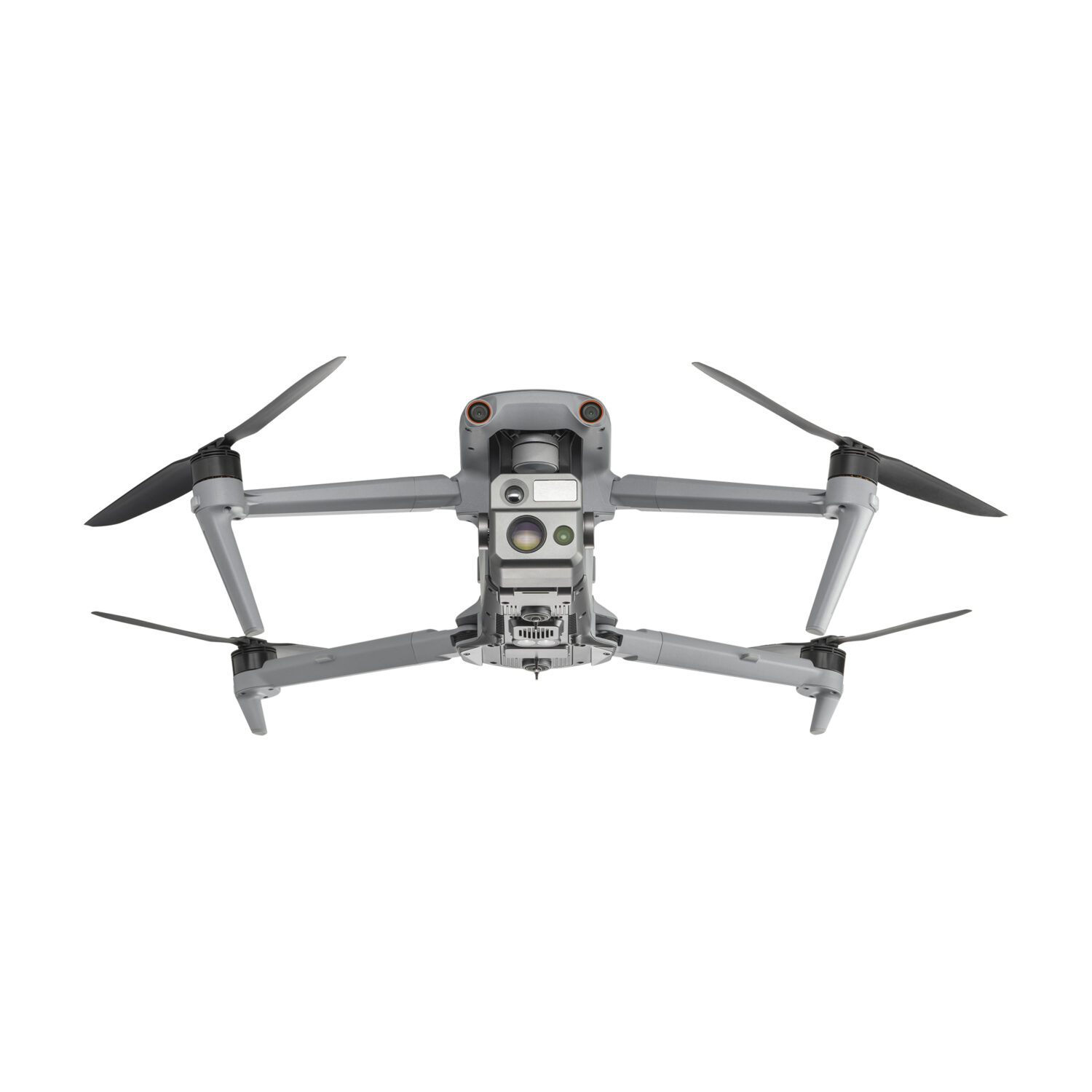 Autel Robotics Autel EVO Max 4N V2 Combo – Obrázok 2