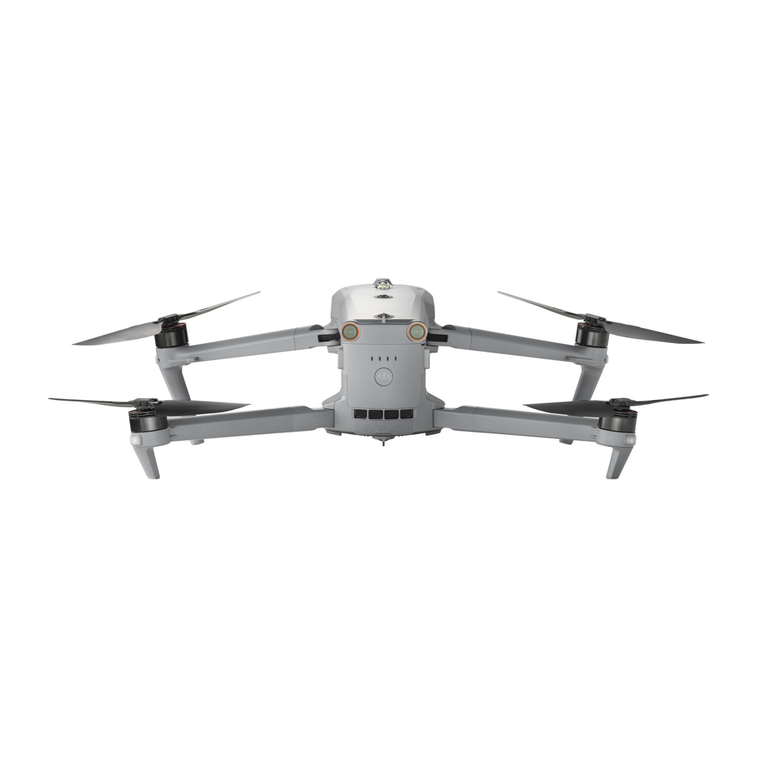 Autel Robotics Autel EVO Max 4N V2 Combo – Obrázok 3