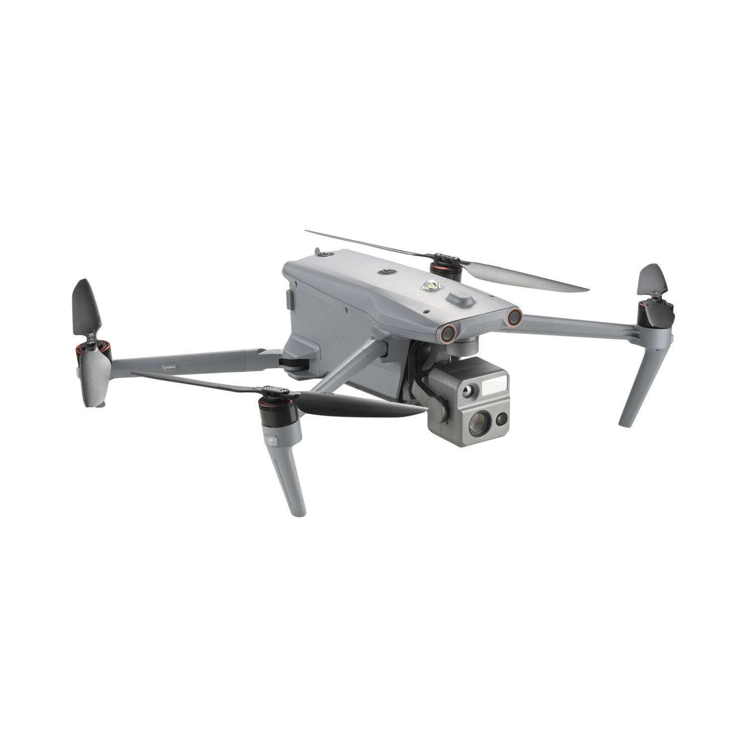 Autel Robotics Autel EVO Max 4N V2 Combo – Obrázok 4