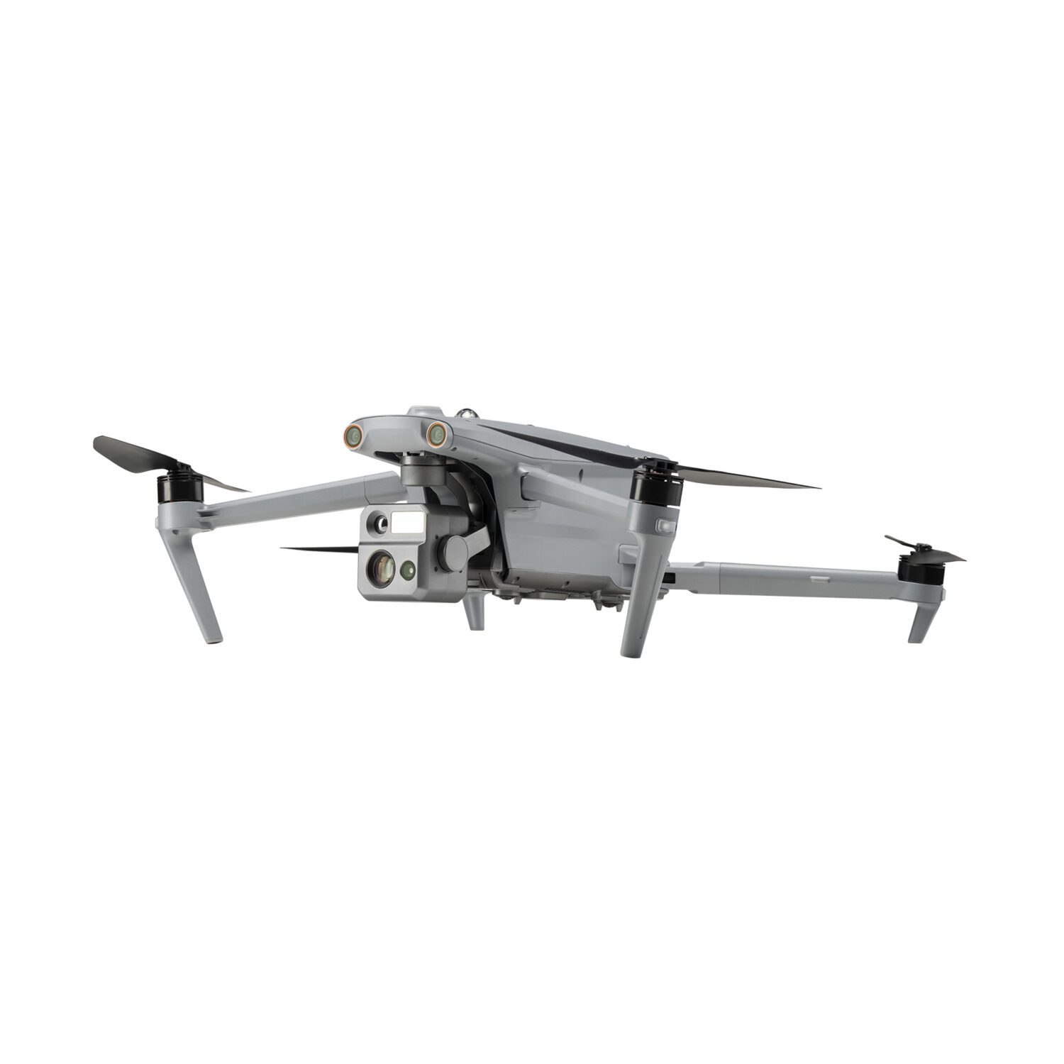 Autel Robotics Autel EVO Max 4N V2 Combo – Obrázok 5