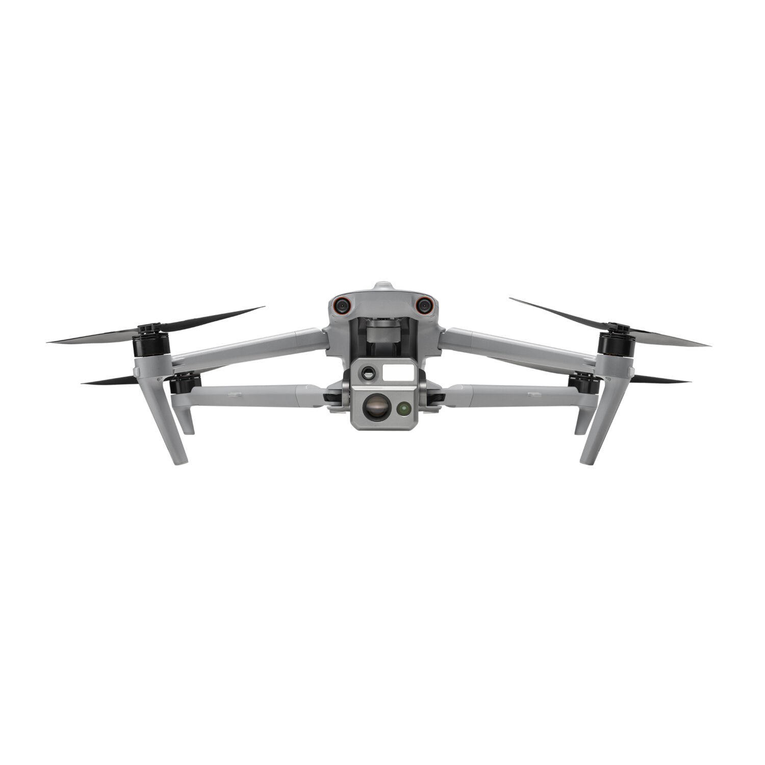 Autel Robotics Autel EVO Max 4N V2 Combo – Obrázok 6