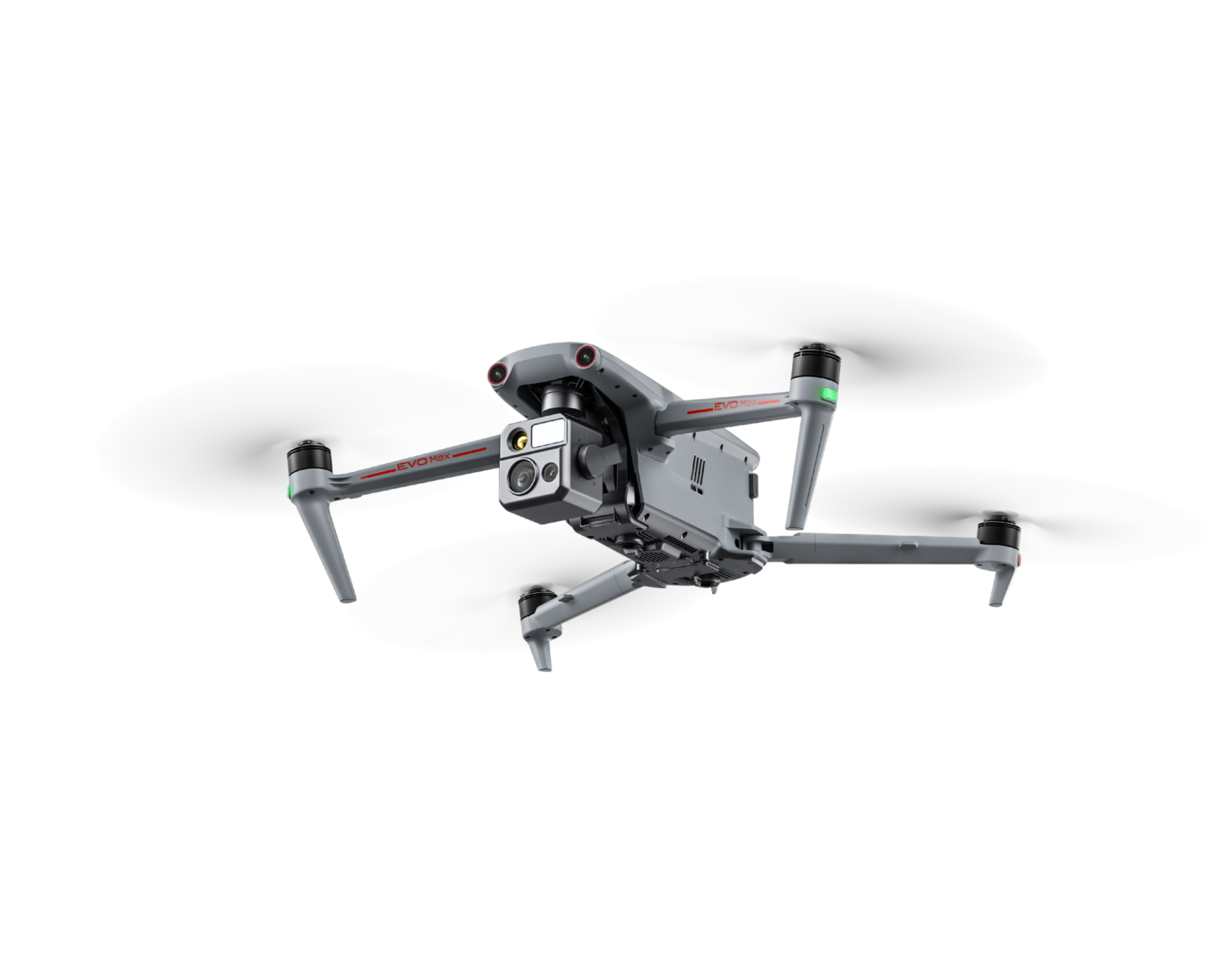 Autel Robotics Autel EVO Max 4N V2 Combo – Obrázok 7