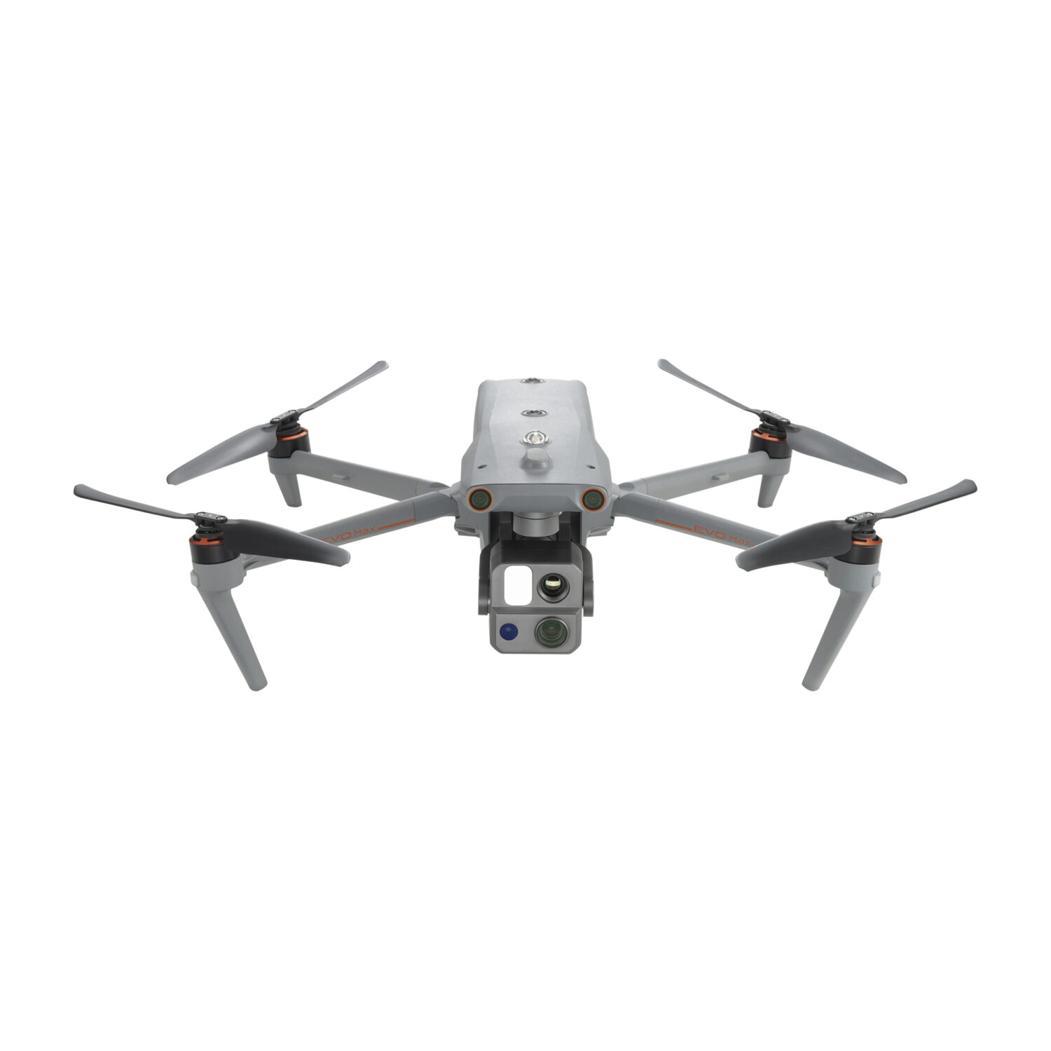 Autel Robotics Autel EVO Max 4T V2 Combo – Obrázok 3