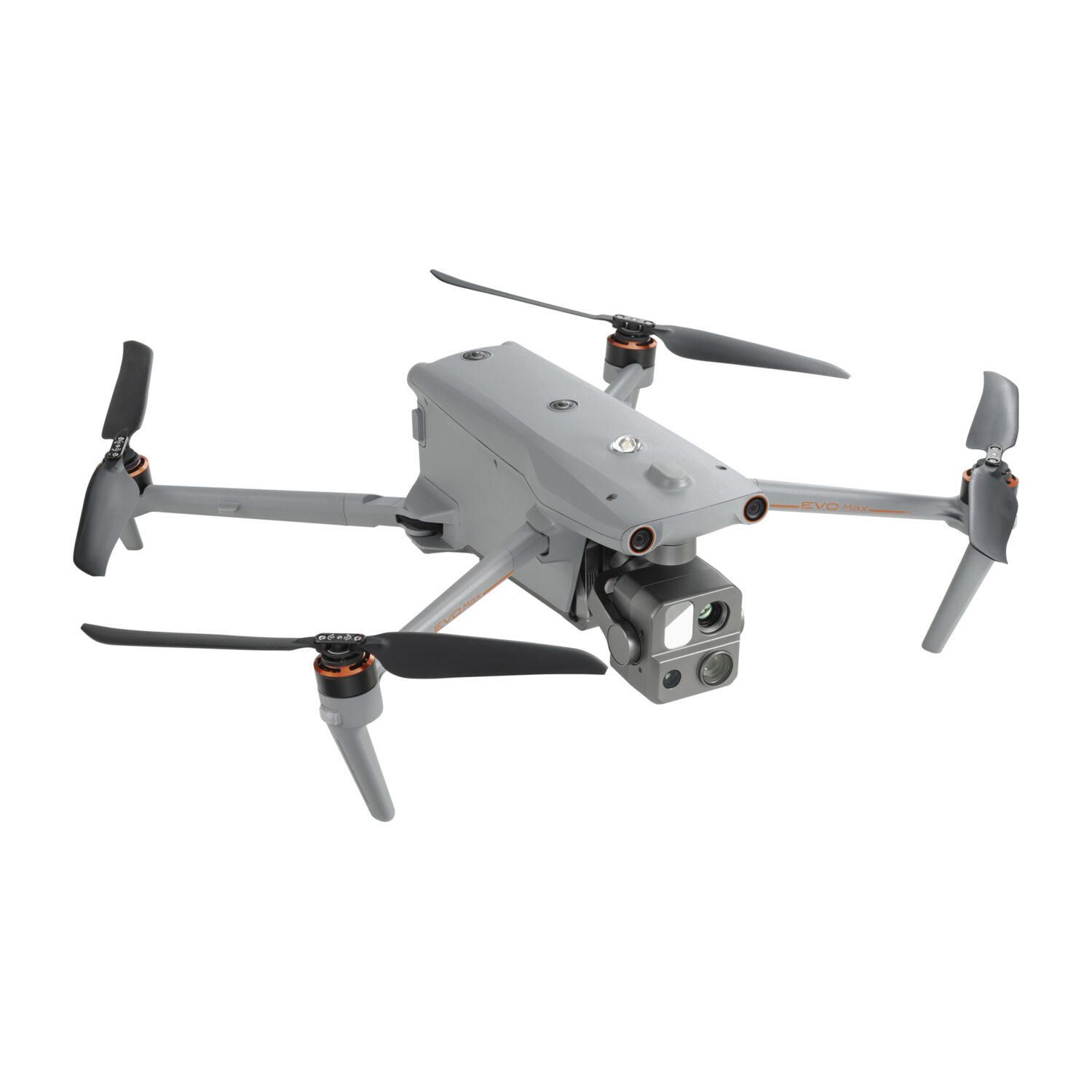 Autel Robotics Autel EVO Max 4T V2 Combo – Obrázok 4