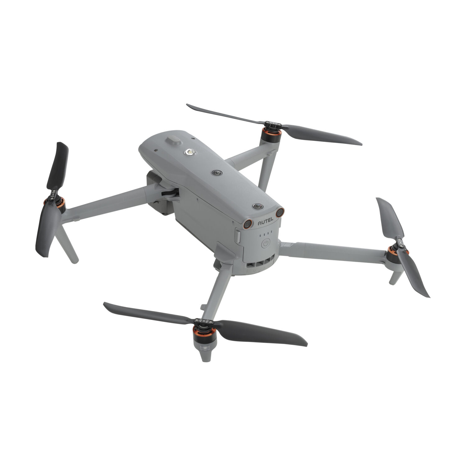 Autel Robotics Autel EVO Max 4T V2 Combo – Obrázok 5
