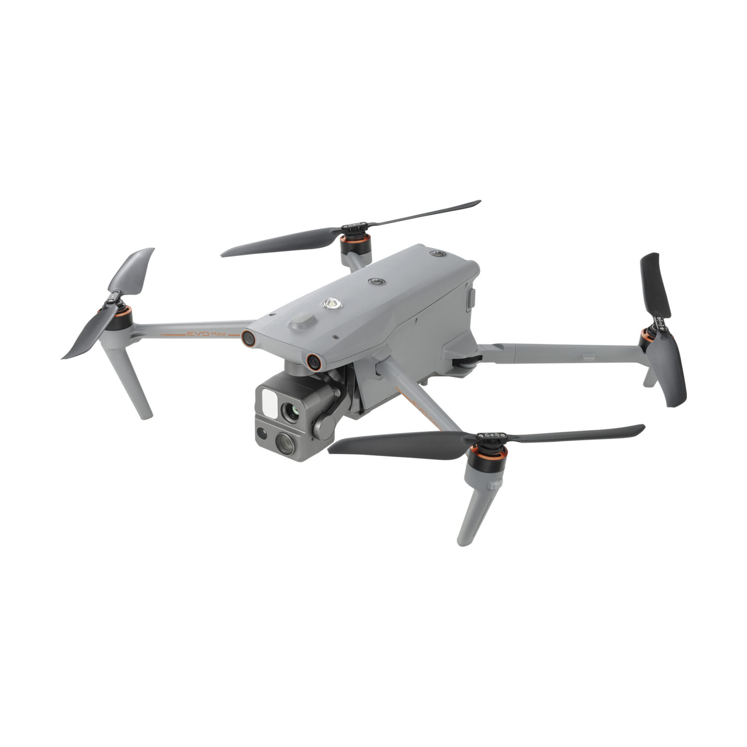 Autel Robotics Autel EVO Max 4T V2 Combo