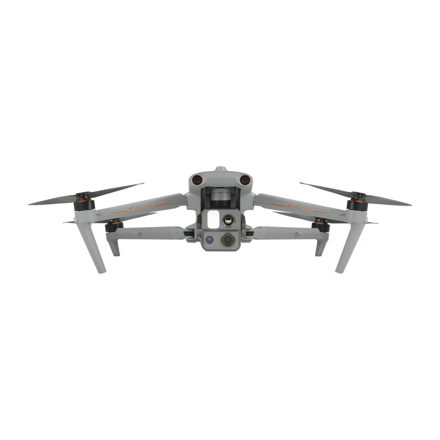 Autel Robotics Autel EVO Max 4T V2 Combo – Obrázok 7