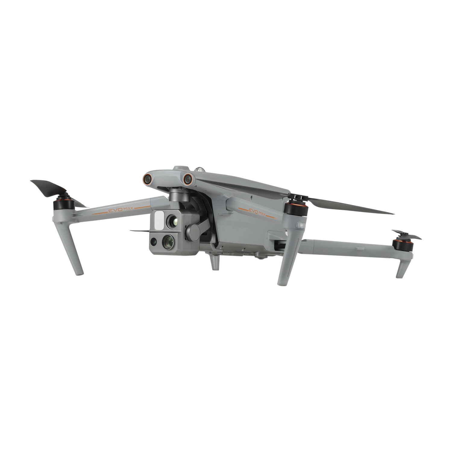 Autel Robotics Autel EVO Max 4T V2 Combo – Obrázok 2