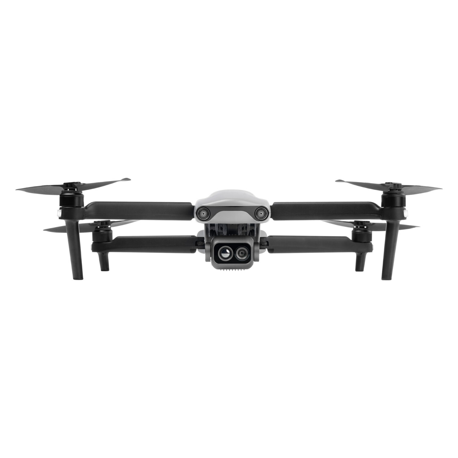 Autel Robotics Autel EVO Lite 640T Enterprise Plus Combo se 7,9" RC – Obrázok 3